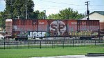 SSW 65050